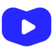 Curso em Vídeo