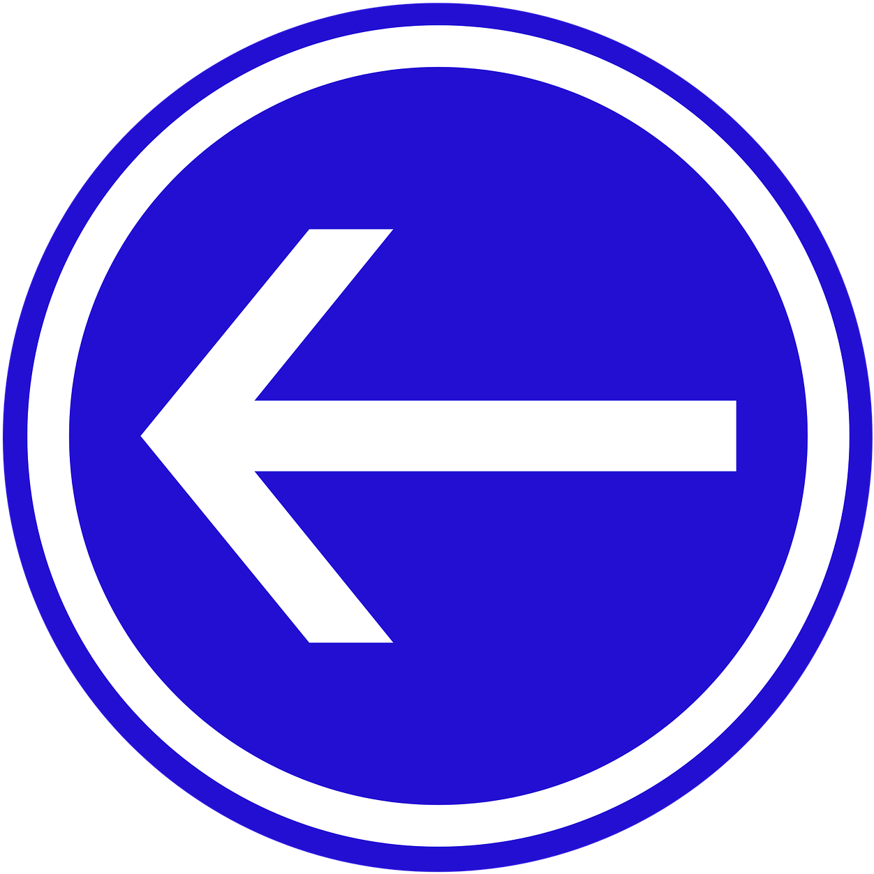 voltar